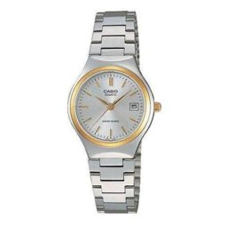 Casio collection ženski sat ( LTP-1170G-7A )