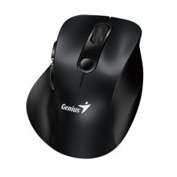 Genius Ergo 9000S black usb miš