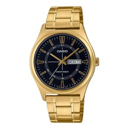 Casio collection muški sat ( MTP-V006G-1C )