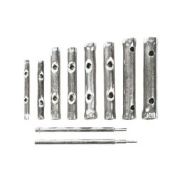Topex ključ cevasti 6-22mm TT ( 35D193 )