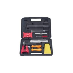 Stihl 601981 - Set za održavanje rezne garniture ( 085462 )