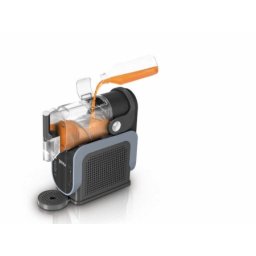Ninja FS301EU/ Slushi/ 200W/ plavo-sivi Aparat za sladoled ( FS301EU )