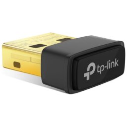 Tp Link Lan mrezna kartica usb archer t3u nano ac1300 wireless ( 21857 )