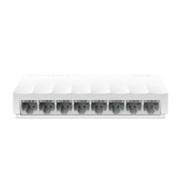 Tp-link ls1008 8port 10/100mbps Lan switch ( 21855 )