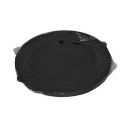 Gorenje H10883187 Filter ugljeni