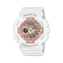 Casio Baby G ženski sat ( BA-110X-7A1 )