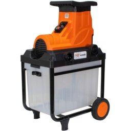 Ruris Drobilica za grane st200s ( 9692 )