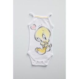 Bodi atlet tweety1.62 ( 2300-TW1.62 )