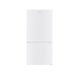Tesla RC3200FHE kombinovani /Total No Frost/E/210+83L/185x60x60cm/bela Frižider ( RC3200FHE )