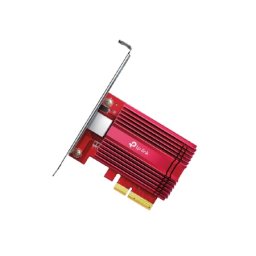 TP-LinkTX401 10 Gigabit/PCIe3.0 Mrežna kartica ( TX401 )