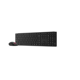 Lenovo 4X31S04849 Miš+Tastatura Multi-Mode Pro 6000 YU ( 0001428886 )