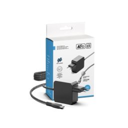 Fast asia Univerzalni strujni punjač 65W, KFD