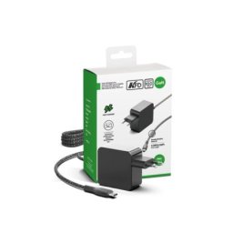 Fast asia Univerzalni strujni punjač 100W, KFD