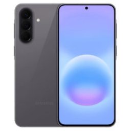 Samsung A57 12512 Sivi 5G Mobilni telefon