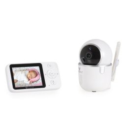 Cangaroo Video monitor za bebe Callisto ( CAN2401 )