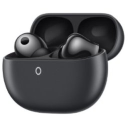 Huawei freebuds pro 5 silver slušalice