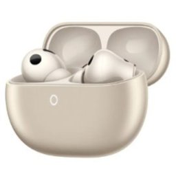 Huawei slušalice freebuds pro 5 gold