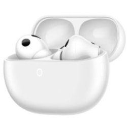 Huawei freebuds pro 5 white slušalice