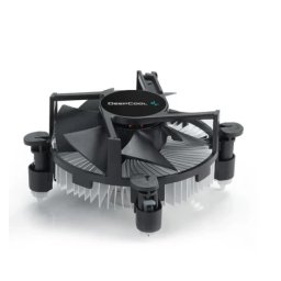 DeepCool CK-11509, DP-ICAP-11509 CPU Hladnjak