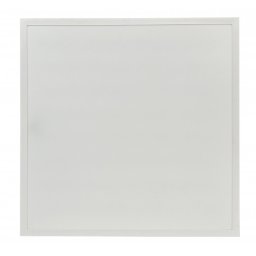 LED panel beli 40W 4000K ram ugradni 595x595 (600x600) BACKSIDE LIGHT 3600lm M203422-B1
