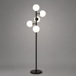 Podna lampa MTLD163