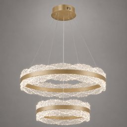 Luster DF6367/4+6 GD + KONTROLER