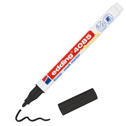 Marker za staklo CHALK MARKER E-4085 1-2mm standard