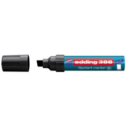 Flipchart marker 388 4-12mm, Jumbo