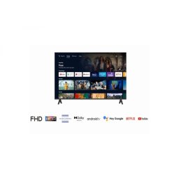 TCL 43S5400A LED televizor