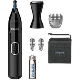 Philips NT 5650 16
