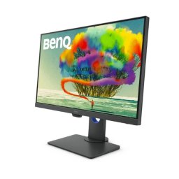 Benq PD 2705Q