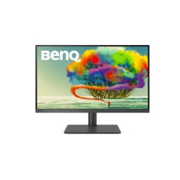 Benq PD 2705U