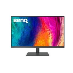 Benq PD 3205U