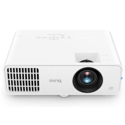 Benq LH 550