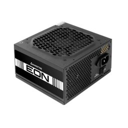 Chieftec ZPU 600S 600W EON