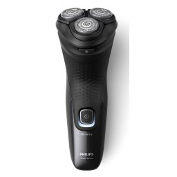 Philips X3051 00