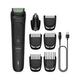 Philips MG 3920 15