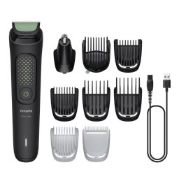 Philips MG 3945 15