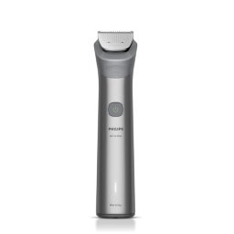 Philips MG 5921 15