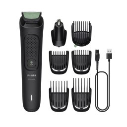 Philips MG 3930 15