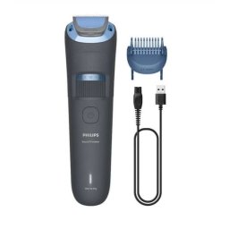 Philips BT 3617 15
