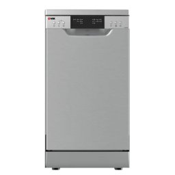 Vox LCS 10 7618E