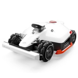 Mammotion LUBA 2 AWD 5000X