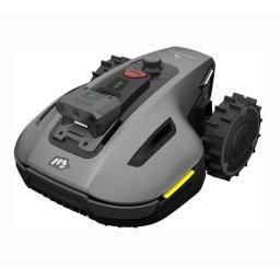 Mammotion YUKA Mini 2 800