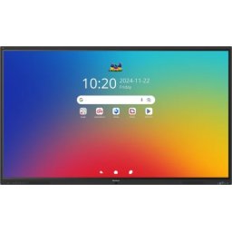 Interaktivna tabla 86 Viewsonic IFP8641-1-1C