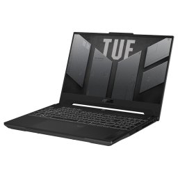 ASUS TUF Gaming A15 FA507NUR-LP003 (15.6 inča FHD, Ryzen 7 7435HS, 16GB, SSD 512GB, GeForce RTX 4050) laptop outlet