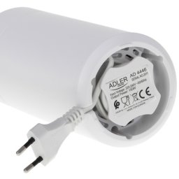 Mlin za kafu Adler 150W AD4446WG 150w Beli