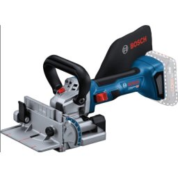 Bosch GFF18V-22 Glodalica za pljosnate tiplove ( 0601620101 )
