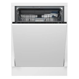 Beko BDIN38551P
