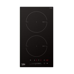 Beko HDI 32401 TO